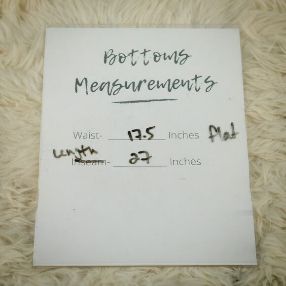 Eileen Fisher Size Large L Black System Pull On Knee Length Viscose Blend Knit S - Picture 5 of 5